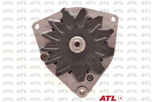 ATL Autotechnik L 30 340 Generator